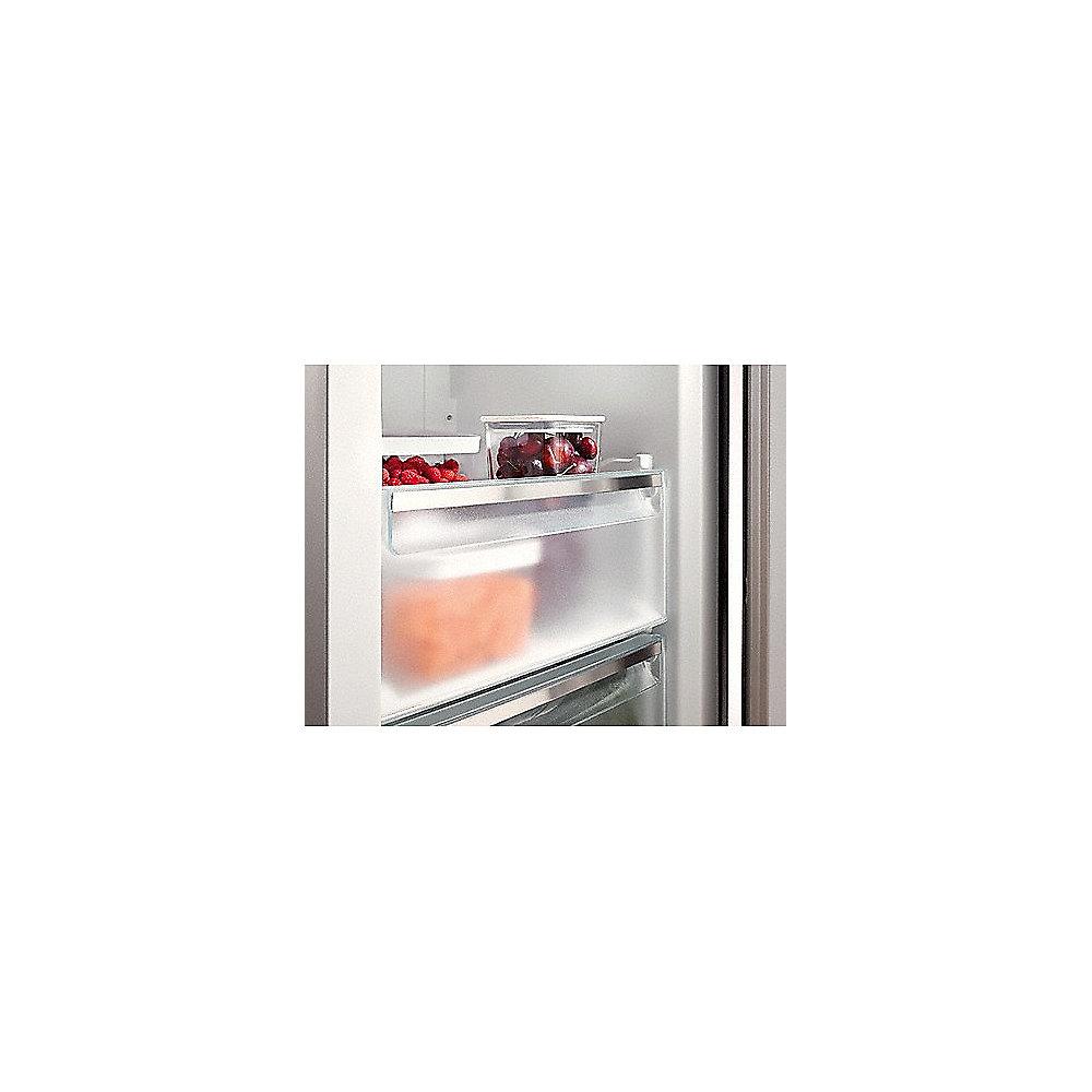 Miele FN 26263 ws Stand-Gefrierschrank  A    165cm weiß