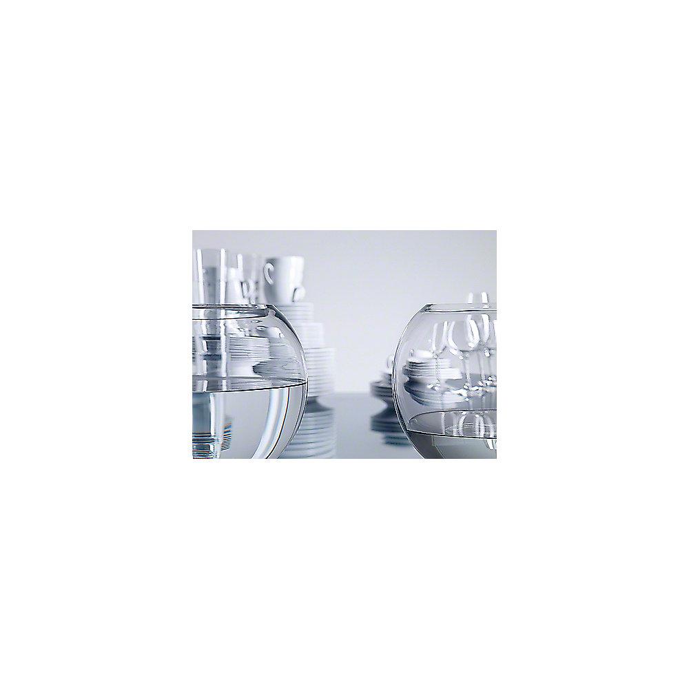 Miele G6775SCVi XXL Geschirrspüler vollintegrierbar A    Edelstahl 60cm