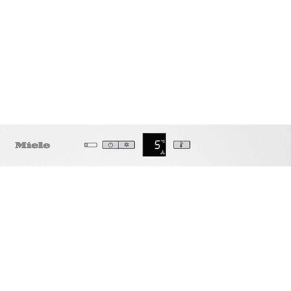 Miele K 32242 iF Einbau-Kühlschrank mit Gefrierfach A   89cm, Miele, K, 32242, iF, Einbau-Kühlschrank, Gefrierfach, A, , 89cm