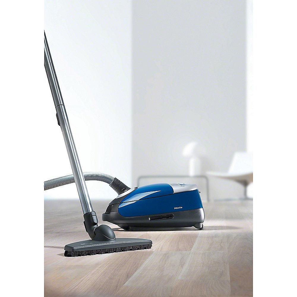 Miele SBB 300-3 Parquet Twister Parkettbürste
