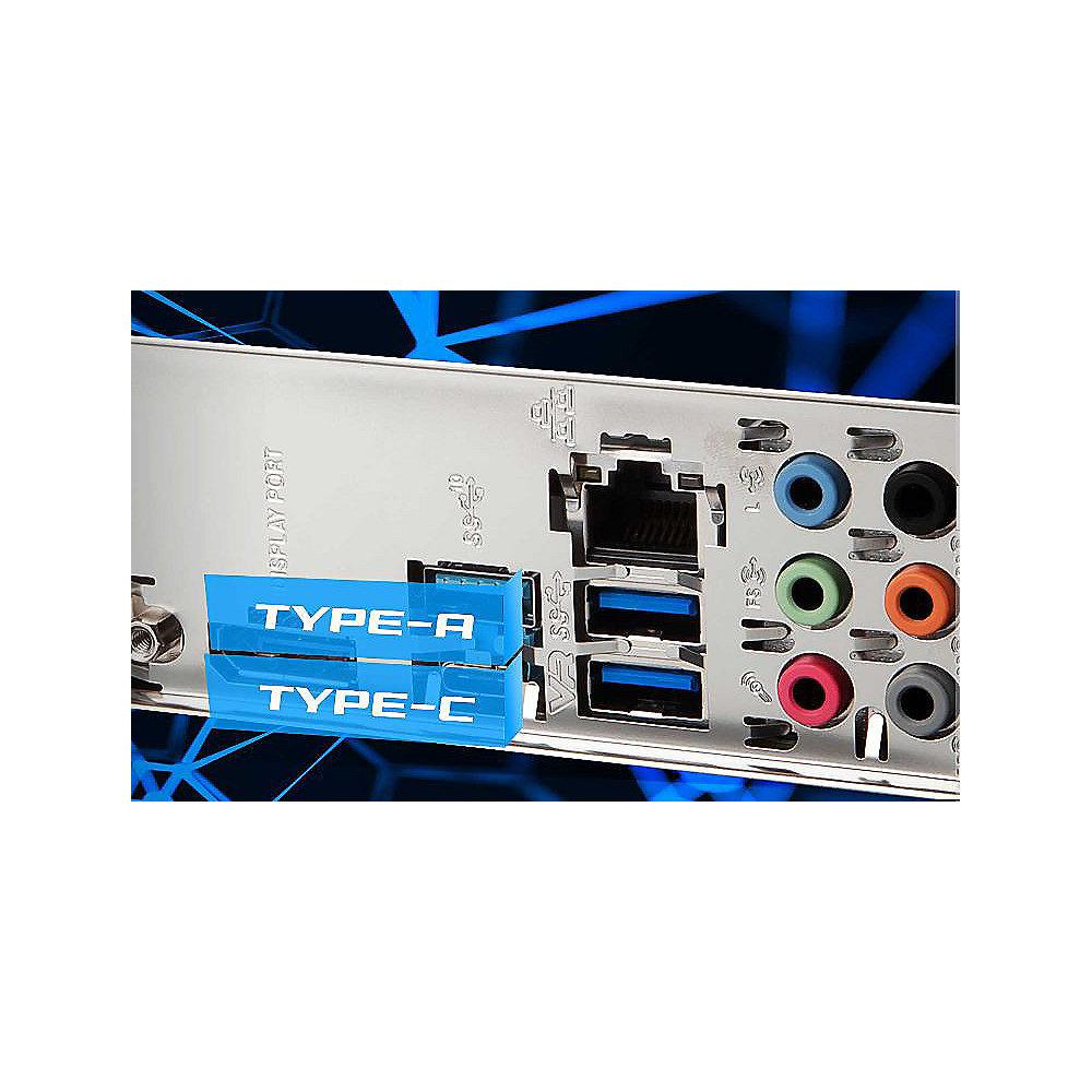 MSI B360M PRO-VD mATX Mainboard Sockel 1151 (Coffee Lake)