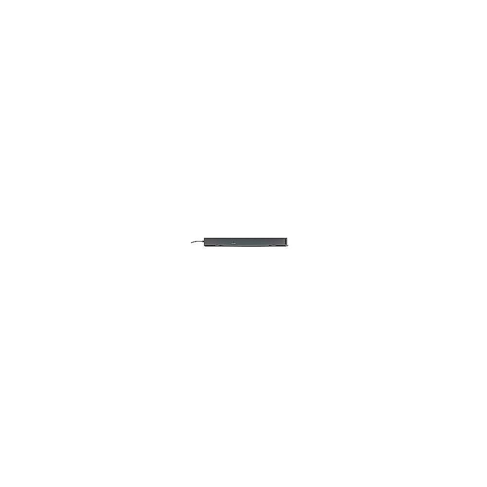 Netgear GSS116E ProSafe Plus 16x Gigabit Click Switch IGMPv3