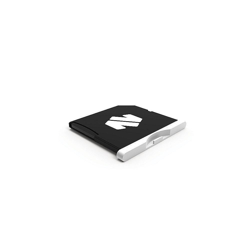 Nifty MiniDrive für Macbook Pro 13