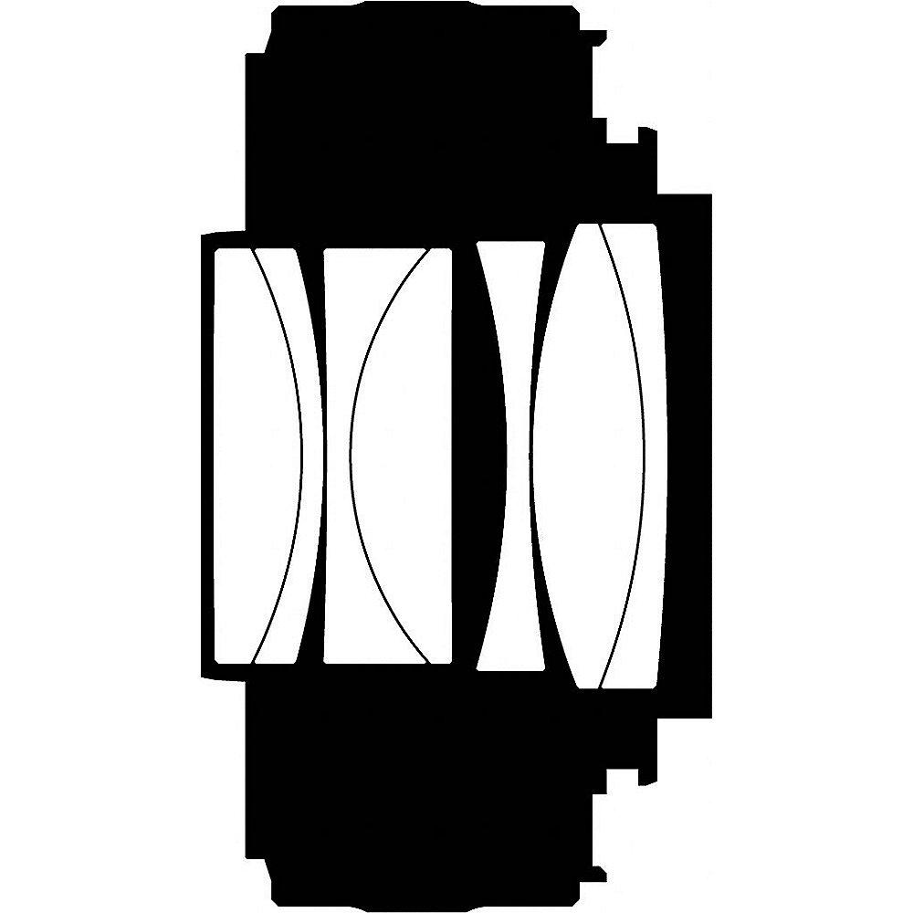 Nikon AF-S Telekonverter TC-14E III, Nikon, AF-S, Telekonverter, TC-14E, III