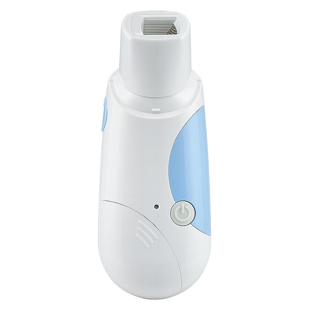 NUK Flash Baby Thermometer