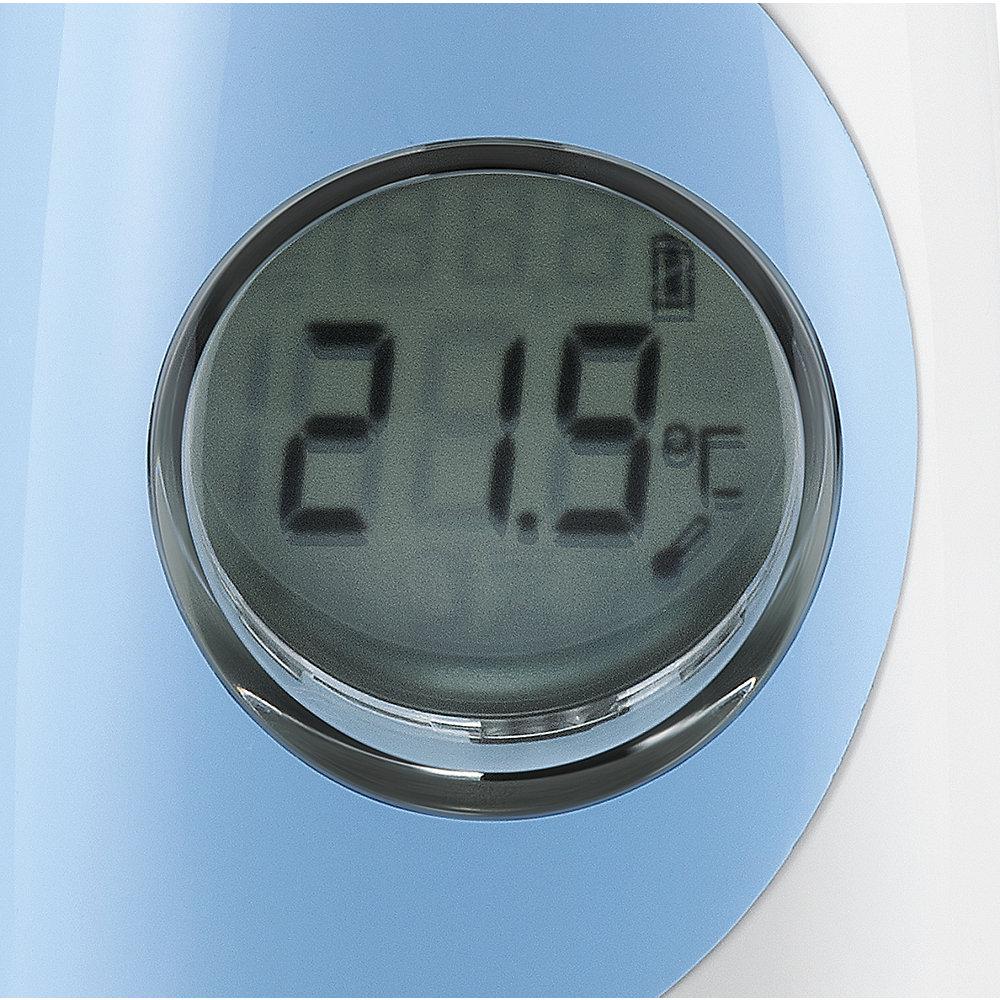 NUK Flash Baby Thermometer