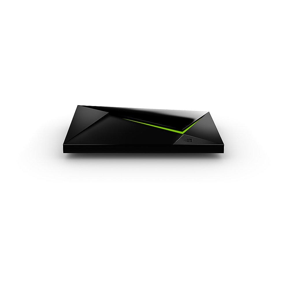 NVIDIA® SHIELD TV, NVIDIA®, SHIELD, TV