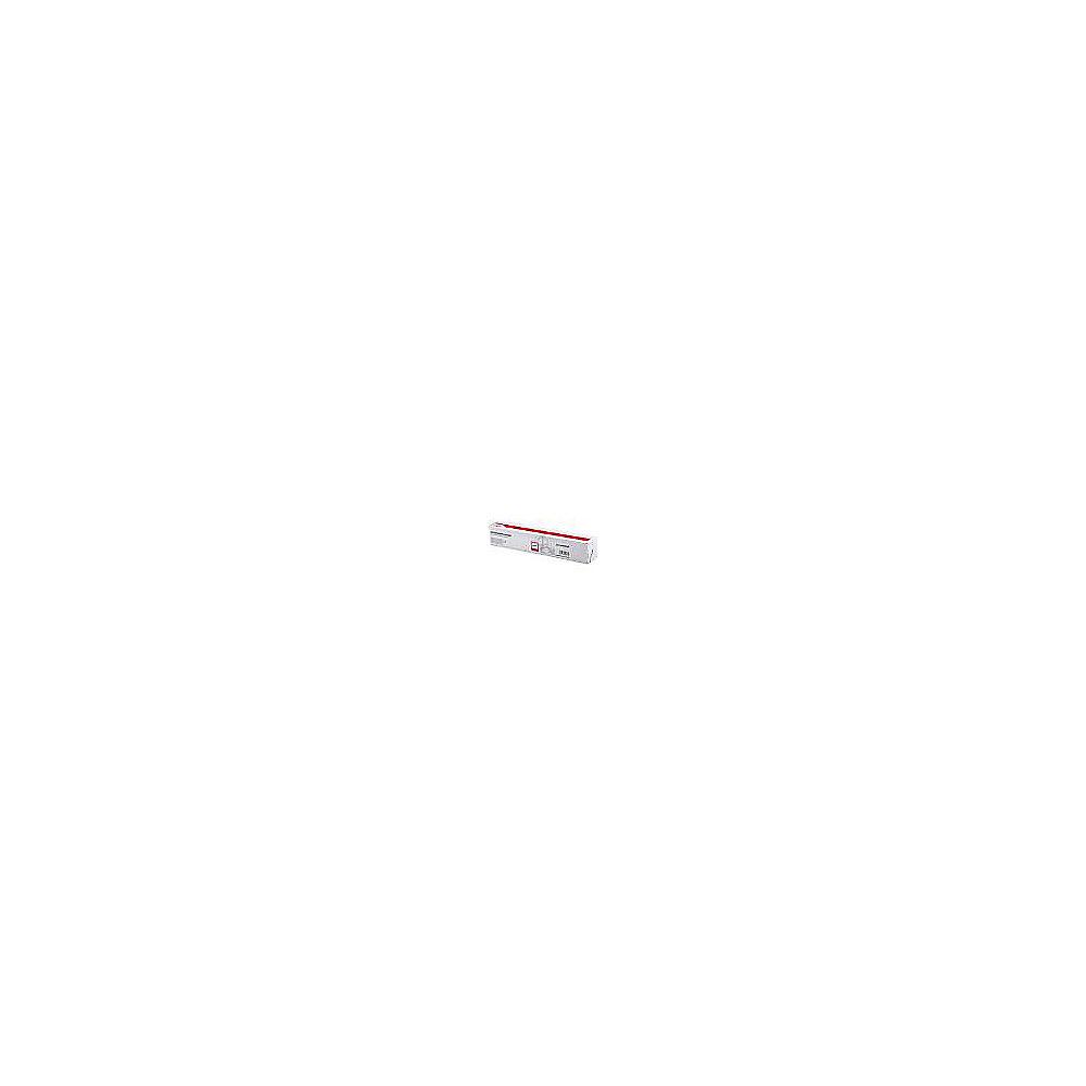 OKI 44469705 Toner magenta