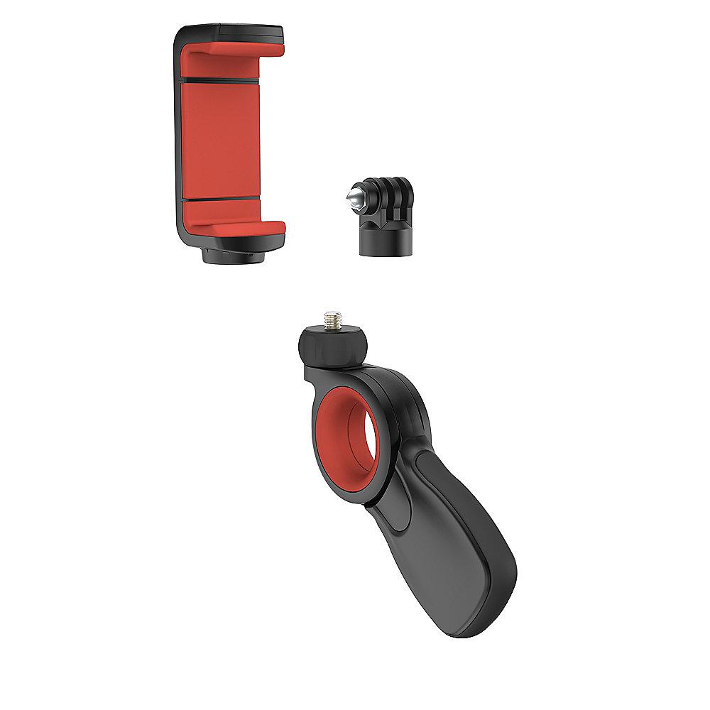 olloclip Pivot Smartphone Halterung