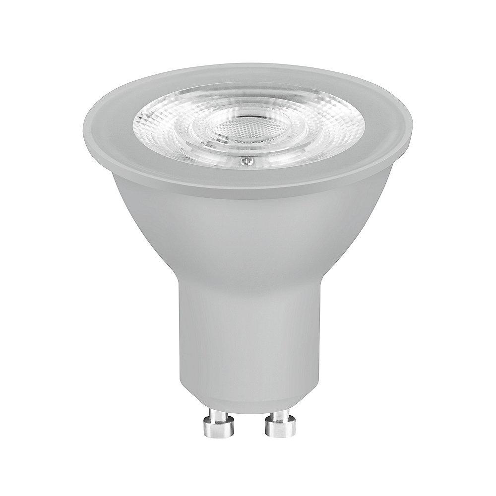 Osram LED Star  Duo Click Dim PAR16 Reflektor 5W GU10 warmweiß dimmbar