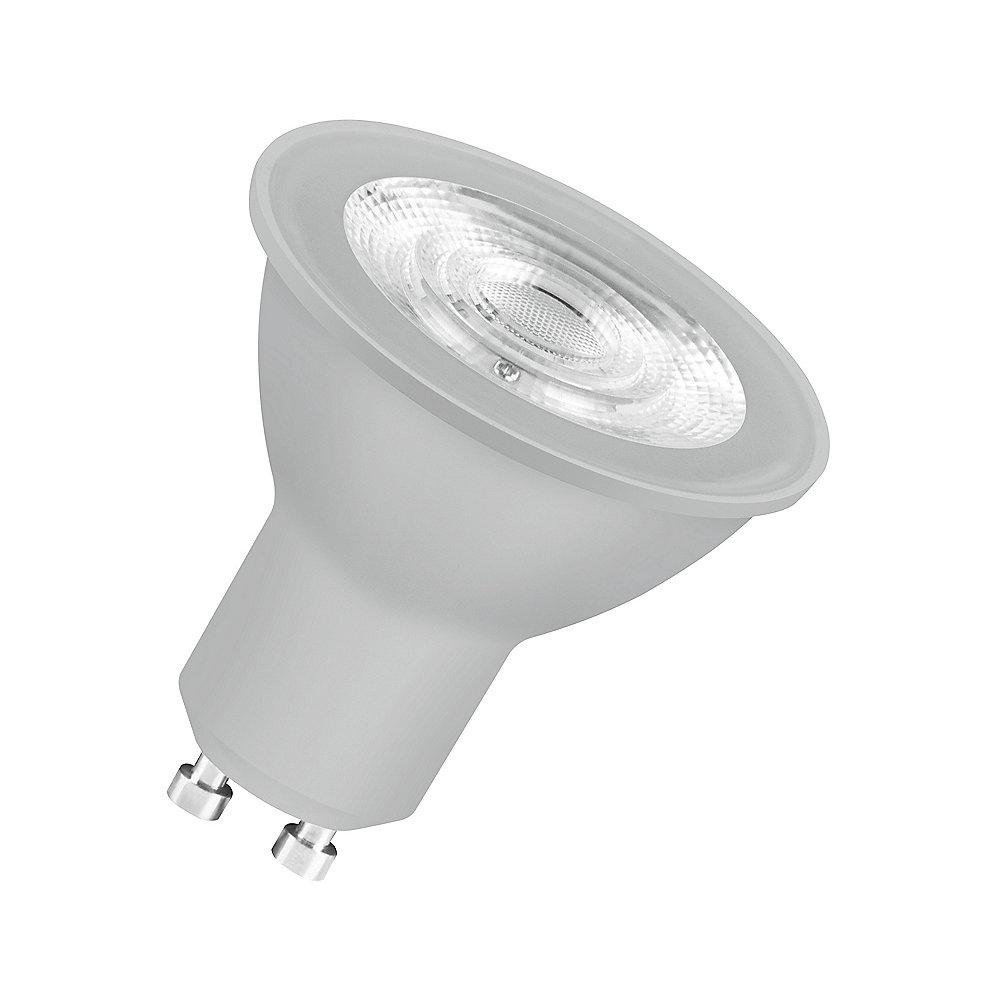 Osram LED Star  Duo Click Dim PAR16 Reflektor 5W GU10 warmweiß dimmbar