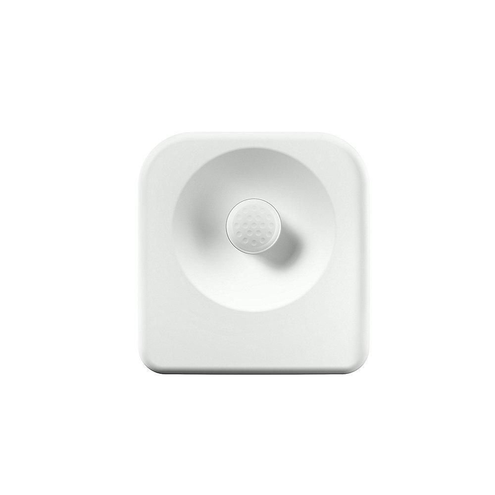 Osram SMART  Motion Sensor Bewegungsmelder weiß