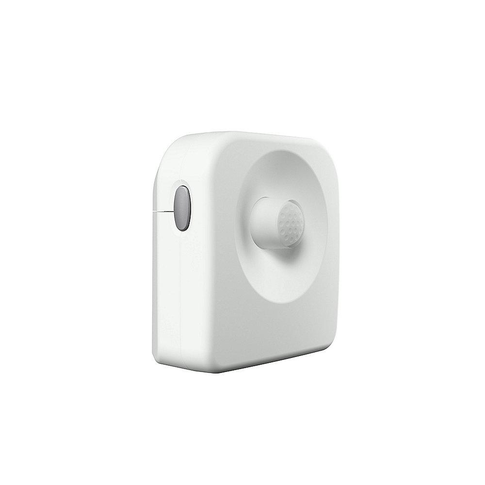 Osram SMART  Motion Sensor Bewegungsmelder weiß