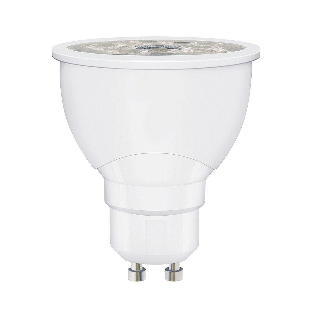 Osram SMART  PAR 16 Spot 6W (50W) GU10 Tuneable White