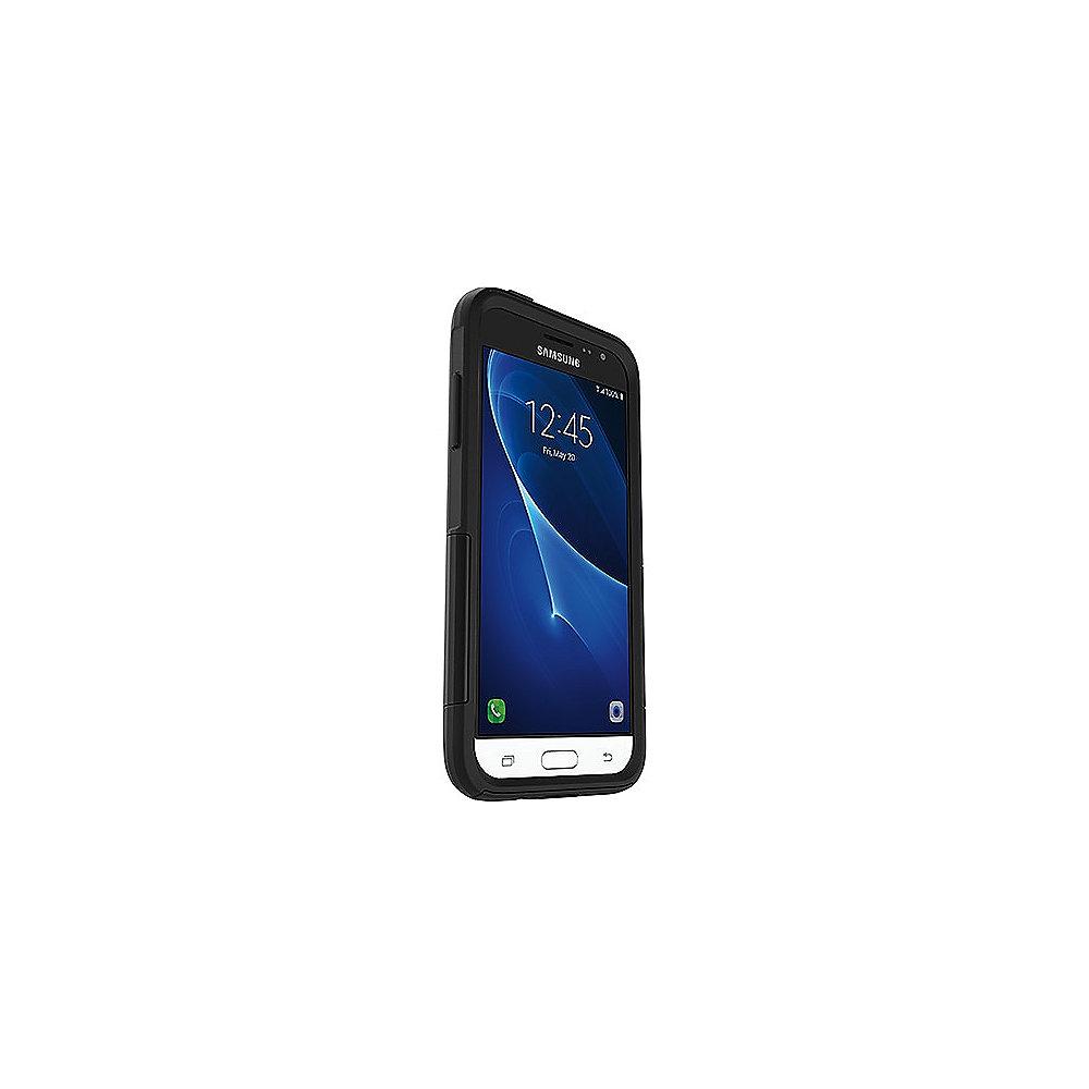 OtterBox Commuter für Samsung Galaxy J3 V/J3 (2016) schwarz 77-53923