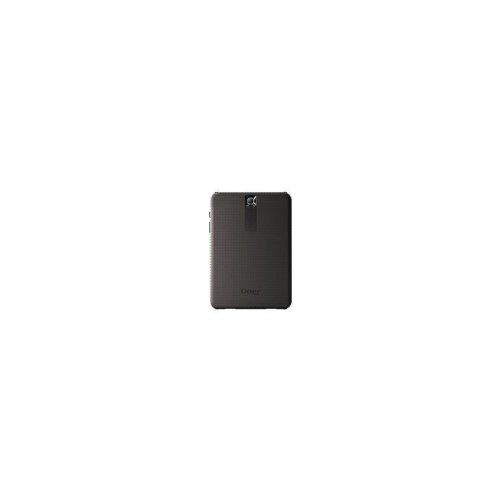 OtterBox Defender für Samsung Tab A 9,7 Zoll schwarz inkl. Stylus Pen 77-51799