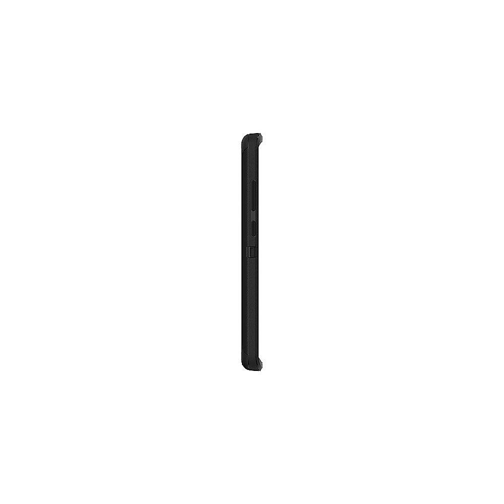 OtterBox Defender Schutzhülle für Samsung Galaxy Note 8 schwarz 77-55901