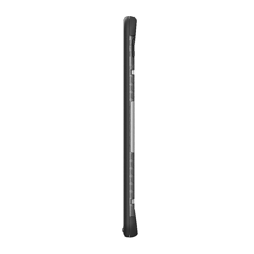 OtterBox LifeProof Nüüd für iPad Pro 12,9 zoll schwarz 77-55868