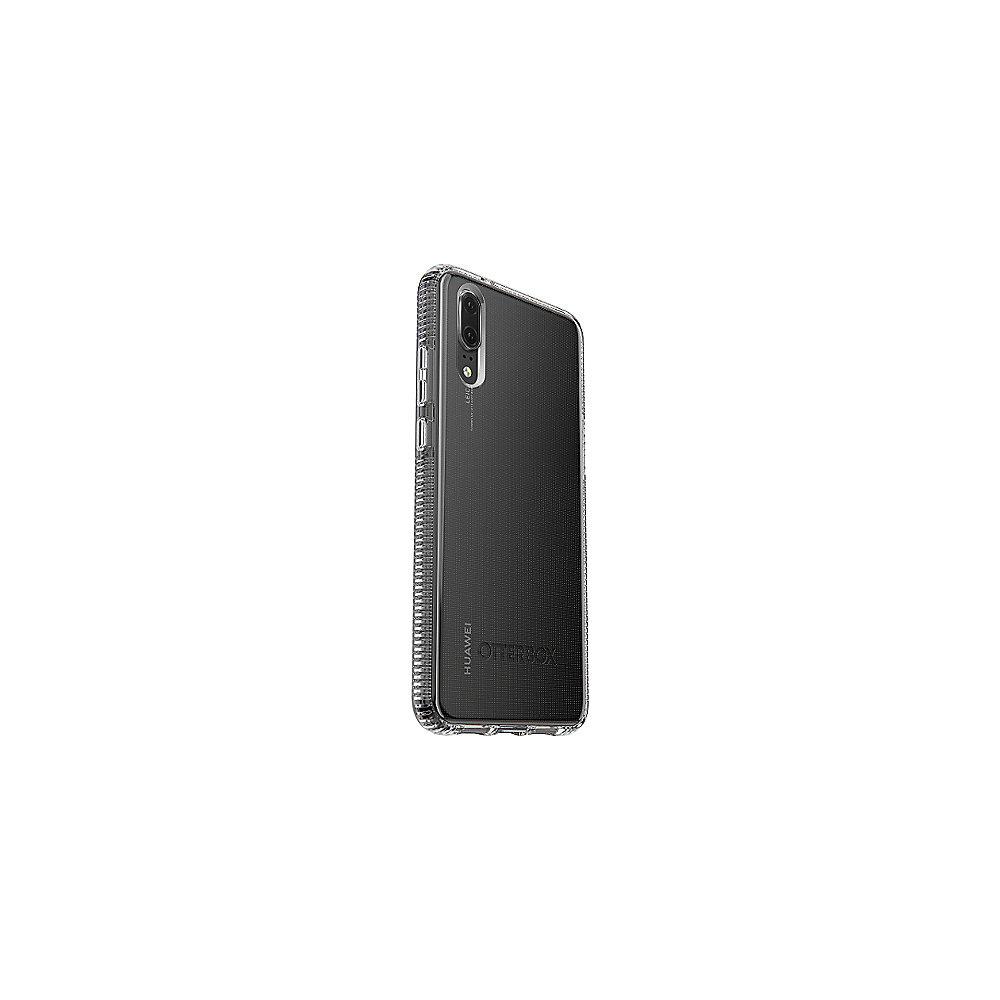 OtterBox Prefix Schutzhülle für Huawei P20 clear