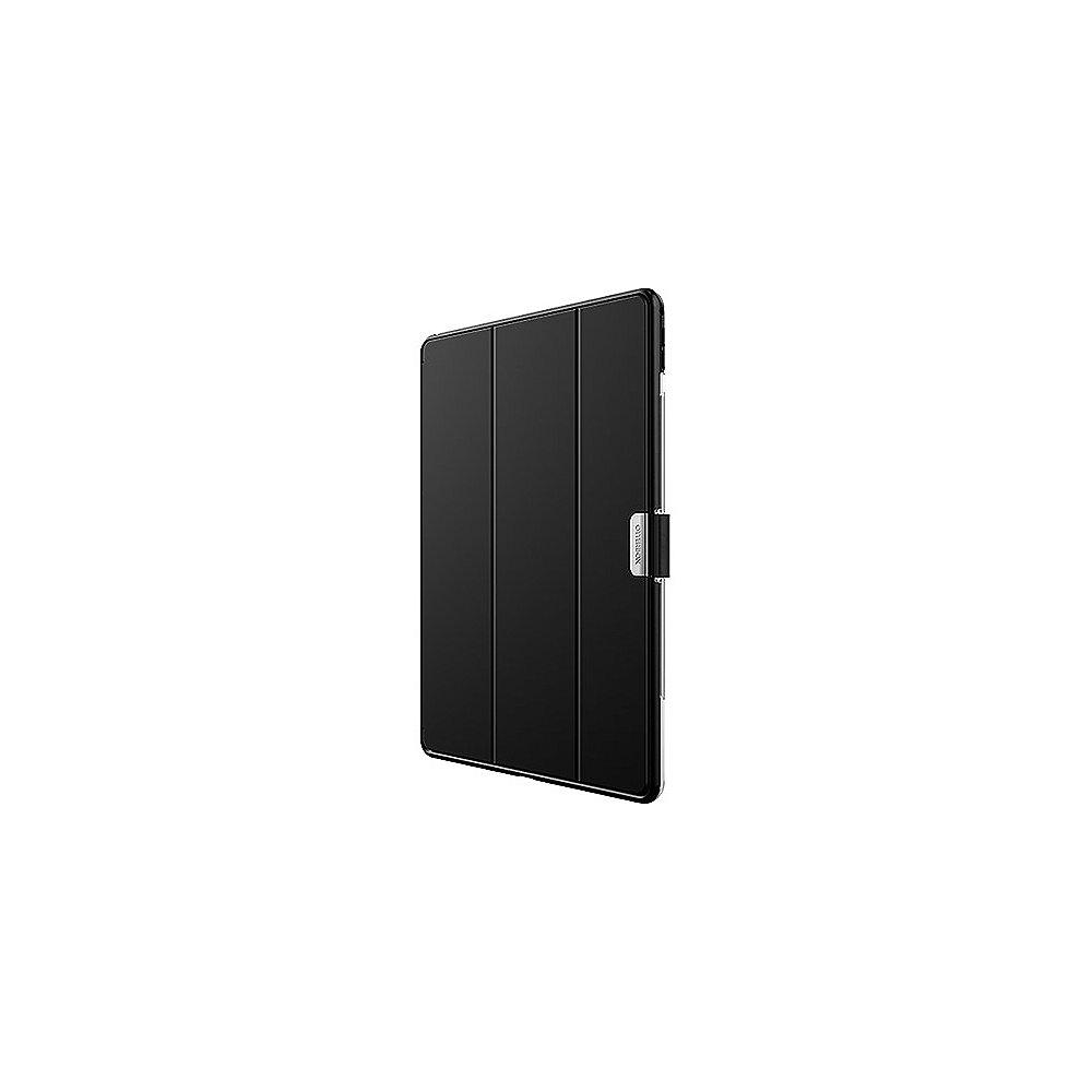 OtterBox Symmetry Hybrid Schutzhülle für iPad Pro 12,9 zoll schwarz 77-53634