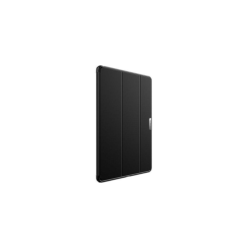 OtterBox Symmetry Hybrid Schutzhülle für iPad Pro 12,9 zoll schwarz 77-53634