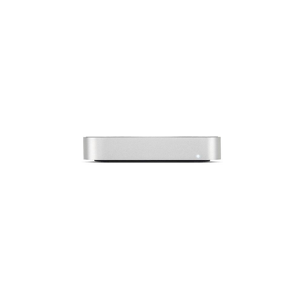 OWC 3.5" Festplattengehäuse miniStack Compact USB3.1 Gen1