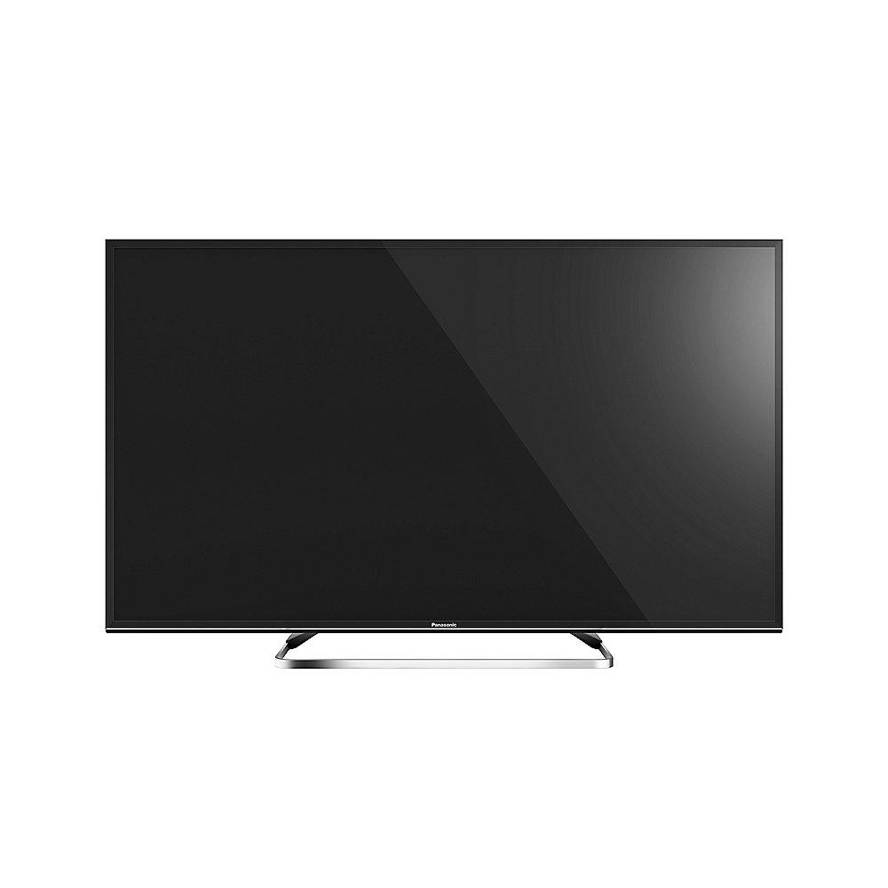 Panasonic 49ESW504 123cm 49" IPTV Smart Fernseher