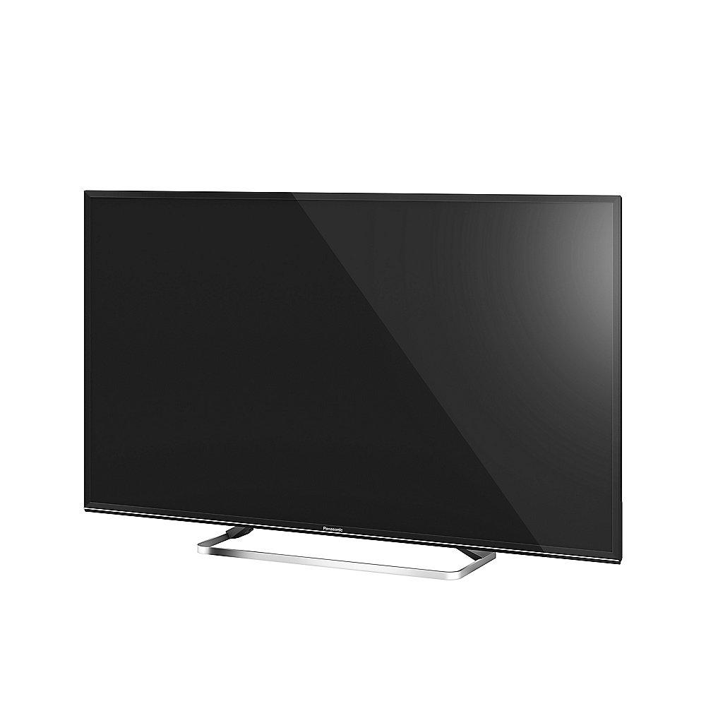 Panasonic 49ESW504 123cm 49" IPTV Smart Fernseher