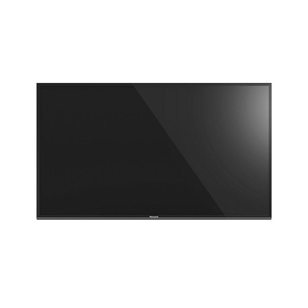 Panasonic 49ESW504 123cm 49" IPTV Smart Fernseher