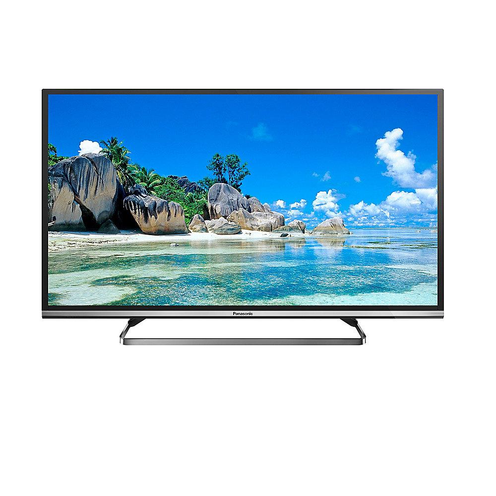 Panasonic 49ESW504 123cm 49" IPTV Smart Fernseher