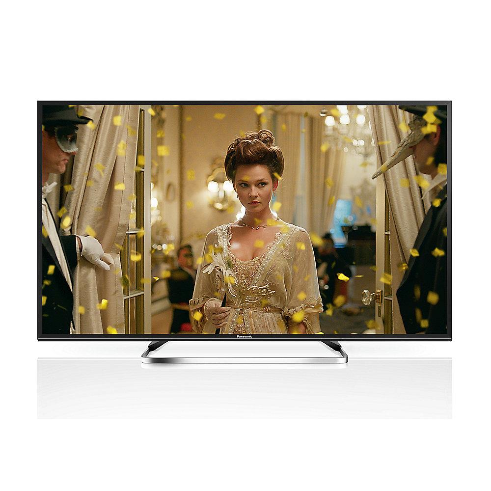 Panasonic 49ESW504 123cm 49" IPTV Smart Fernseher