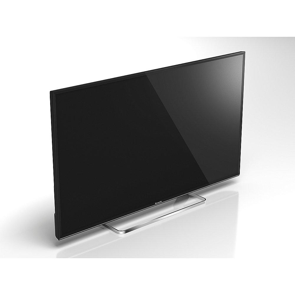 Panasonic 49ESW504 123cm 49" IPTV Smart Fernseher