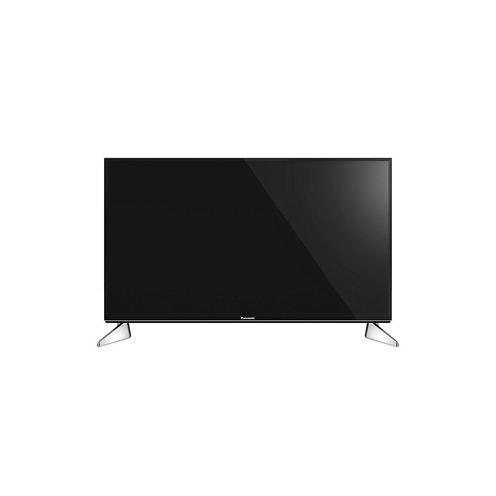 Panasonic 49EXW604 123cm 49" 4K UHD Smart Fernseher
