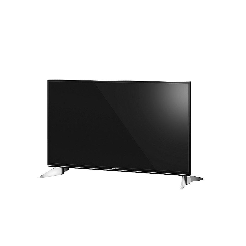Panasonic 49EXW604 123cm 49" 4K UHD Smart Fernseher