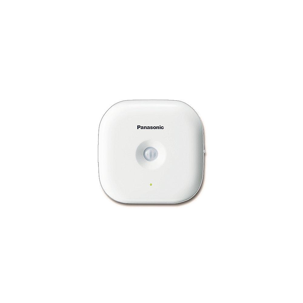 Panasonic Bewegungssensor (KX-HNS102EXW)
