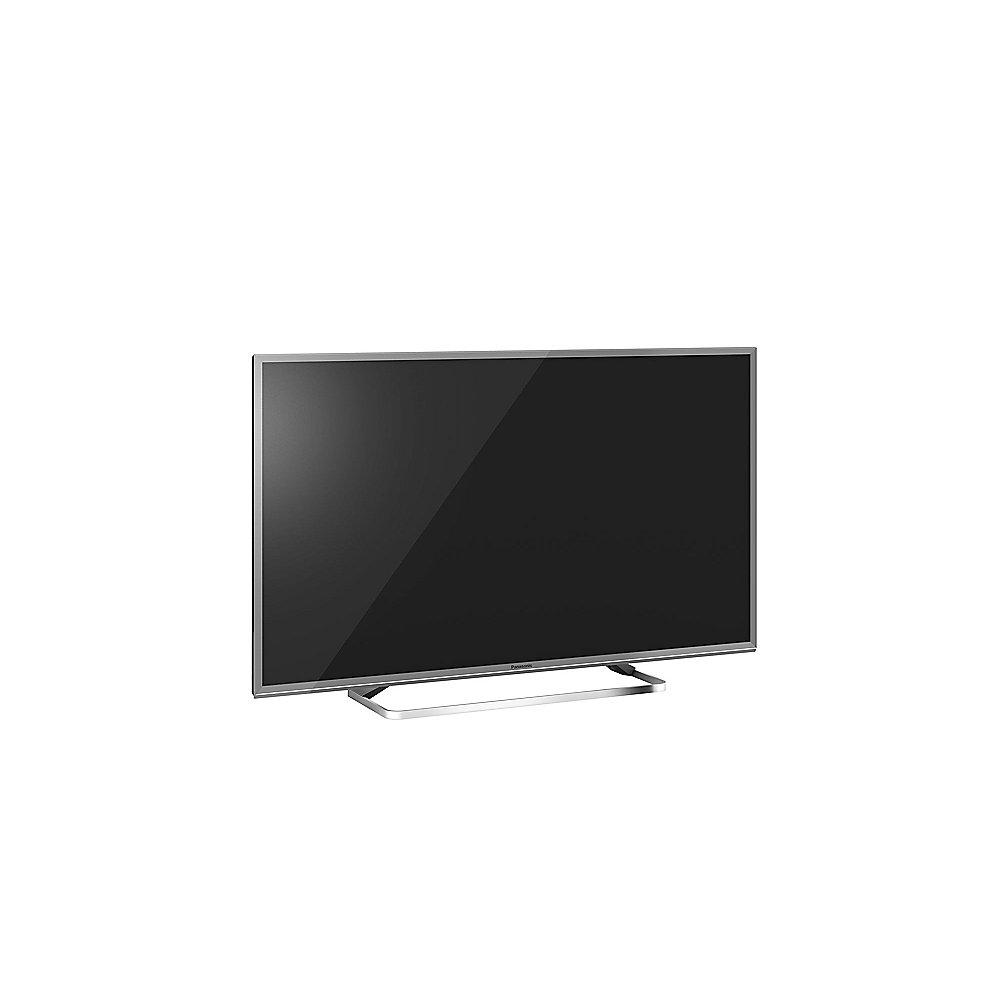 Panasonic TX-32FSW504 80cm 32" Smart Fernseher