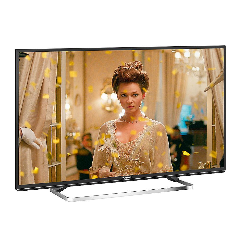 Panasonic TX-43FSW504 108cm 43" Smart Fernseher