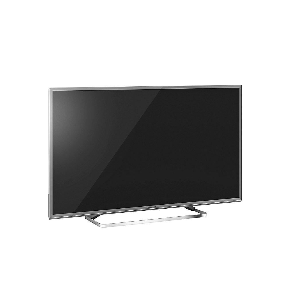 Panasonic TX-43FSW504 108cm 43" Smart Fernseher