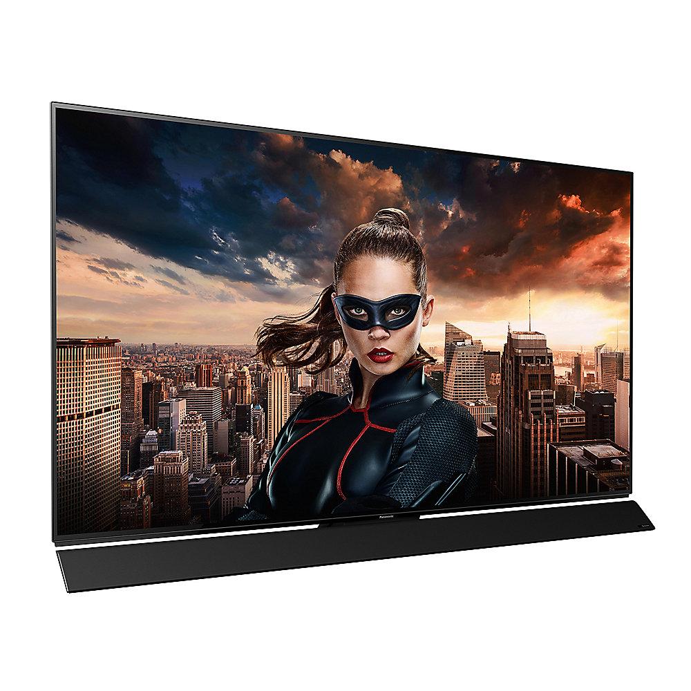 Panasonic TX-55FZW954 OLED 139cm 55" UHD Smart Fernseher