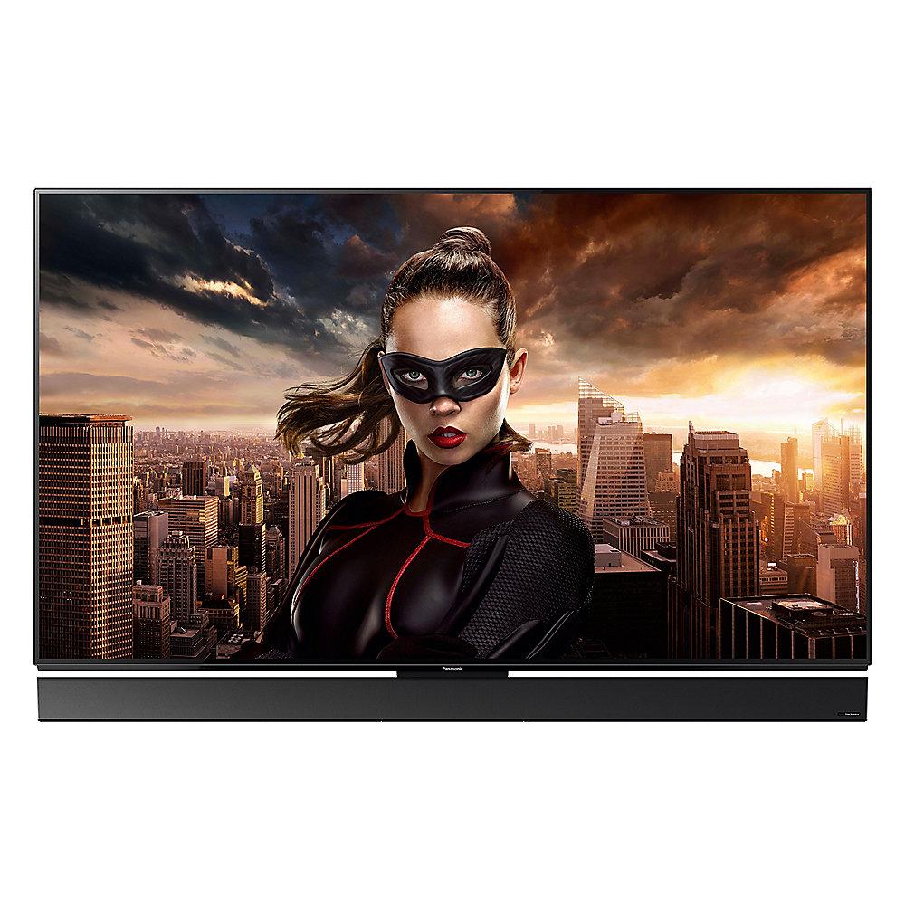 Panasonic TX-55FZW954 OLED 139cm 55