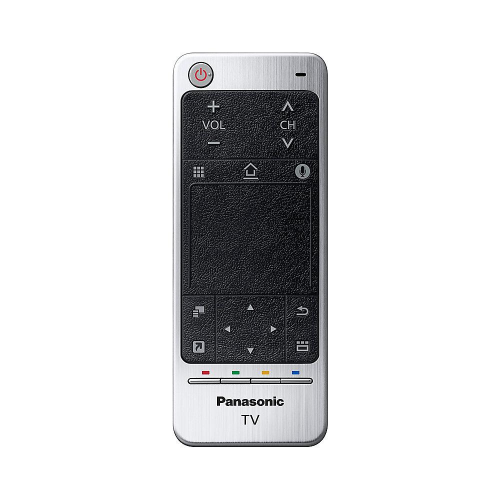 Panasonic TX-55FZW954 OLED 139cm 55