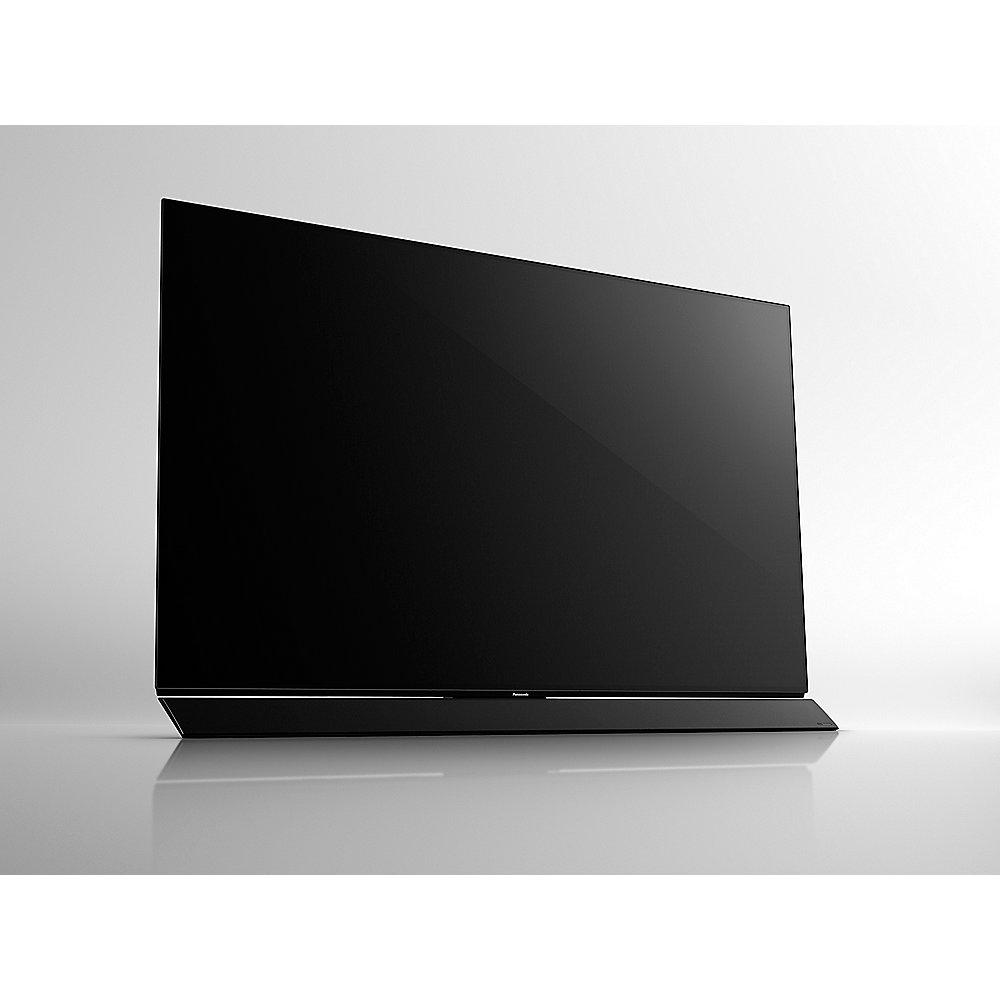 Panasonic TX-55FZW954 OLED 139cm 55" UHD Smart Fernseher