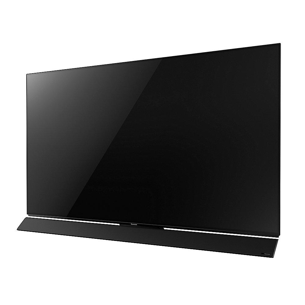 Panasonic TX-55FZW954 OLED 139cm 55