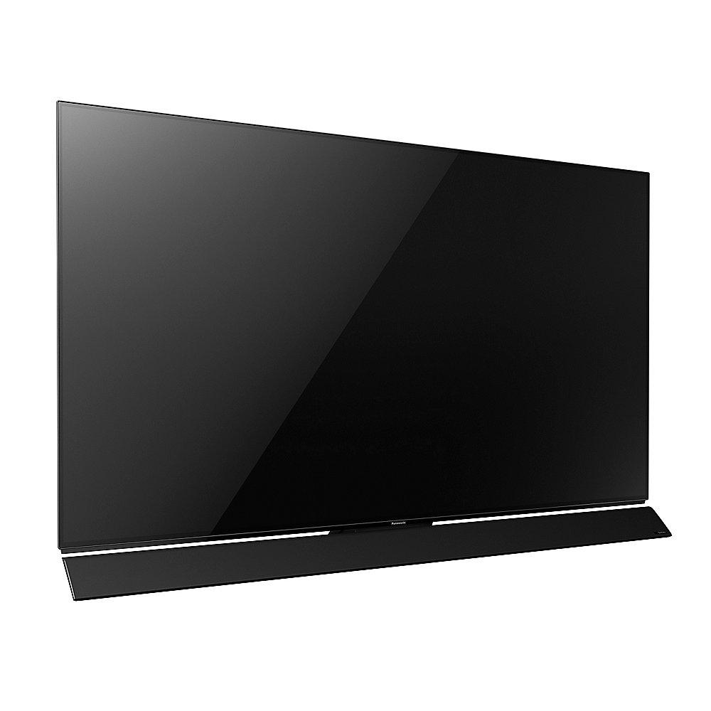 Panasonic TX-55FZW954 OLED 139cm 55