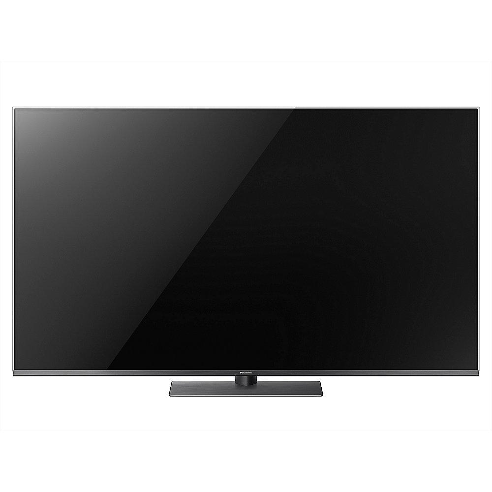 Panasonic TX-65FXW784 164cm 65" UHD 2x DVB-T2HD/S/C IPTV SMART TV