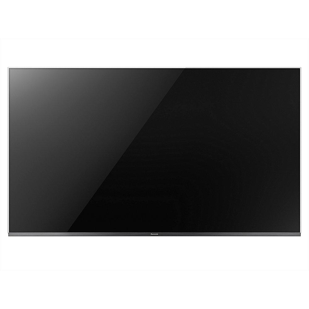 Panasonic TX-65FXW784 164cm 65" UHD 2x DVB-T2HD/S/C IPTV SMART TV