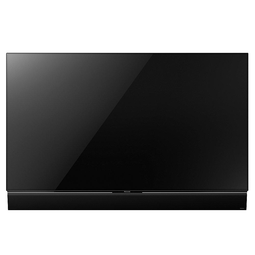 Panasonic TX-65FZW954 OLED 164cm 65" UHD Smart Fernseher