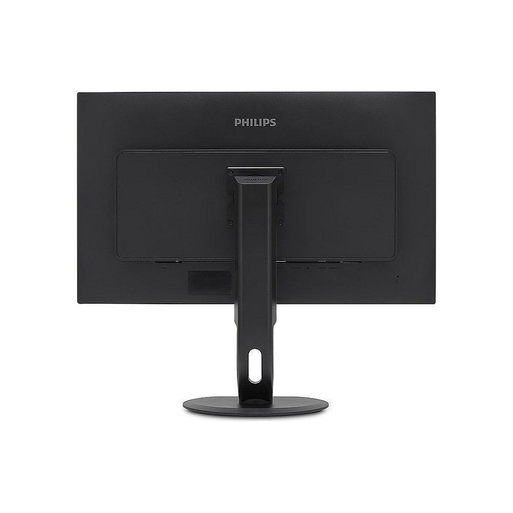 Philips 328P6AUBREB 80cm (31,5