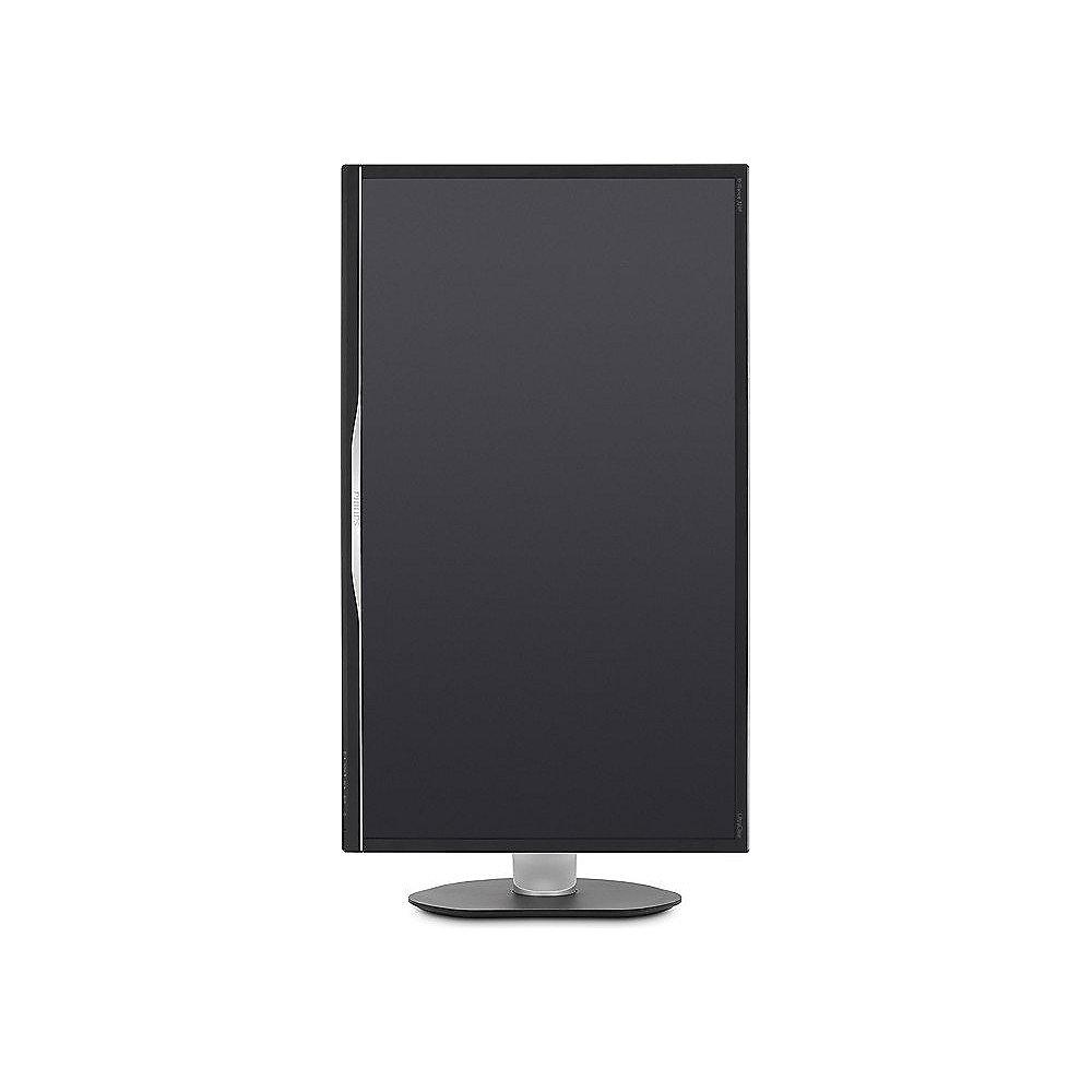 Philips 328P6AUBREB 80cm (31,5