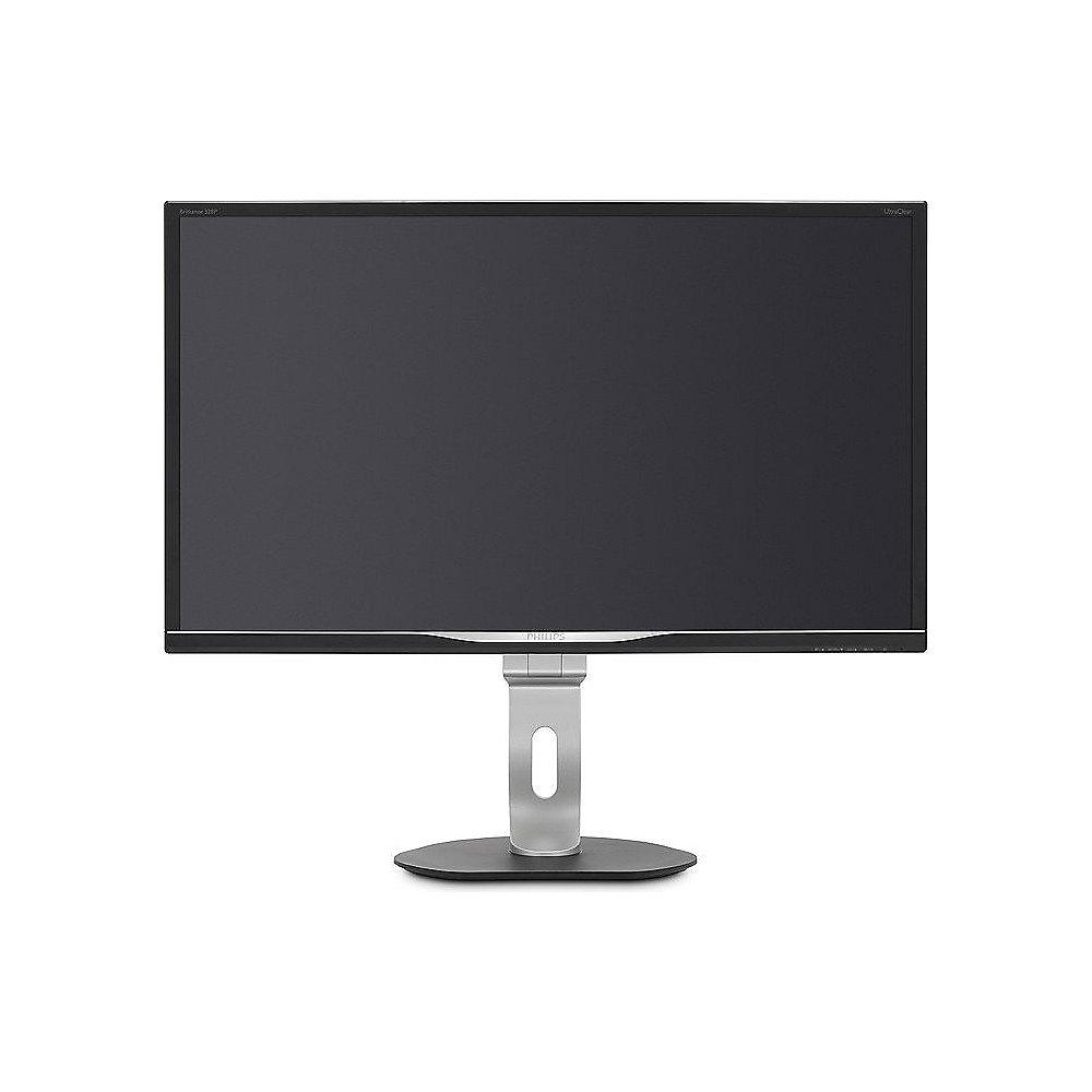 Philips 328P6AUBREB 80cm (31,5